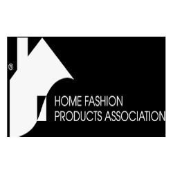 Home Fashion Products Association Market Spring - 2025